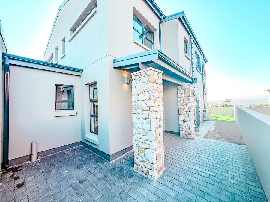 3 Bedroom Property for Sale in Plettenberg Bay Central Western Cape